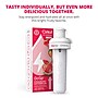 Cirkul GoSip Sugar-Free Strawberry Watermelon Flavor Cartridge (850021373450)~#|#~A9BD76BA-8D91-474B-BCD8242107F9F746_sc7