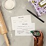 Tombow MONO Original Correction Tape, White, 2/Pack (68627)~#|#~A9BE8126-8BE7-4ED8-8290776017FC9DC8_sc7