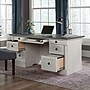 Sauder Palladia 65"W Executive Desk, Glacier Oak (432726)~#|#~A9BFB3E6-2458-470F-9CE65EA6028173E6_sc7