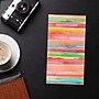 2026-2027 Willow Creek Super Stripe 3.5" x 6.5" Monthly Planner Cover (57681X)~#|#~A9BFD45E-5732-4CD6-B9B949BD3245882E_sc7