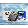 Emerson EMT-1200 Multimedia Recorder with 4.3-In LCD Screen: Record Videos, Music, and Photos from Phone to DVD (EMT-1200 - BL)~#|#~A9C01A66-F8E4-4DCB-AD15AB1D9B4D300D_sc7
