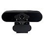 OTM Essentials HD Elite 1920 x 1080 Webcam, 2 Megapixels, Black, 3/Pack (OB-AJK-3PK)~#|#~A9C09C62-E05A-4317-A7A1A51002D45158_sc7