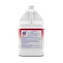 Lysol Professional No Rinse Sanitizer, 1 Gallon (3624174389)~#|#~A9C0E1C3-D609-42CE-8518BFC0E65EDF5F_sc7