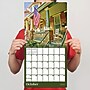 2027 TF Publishing Porches 11" x 12" Monthly Wall Calendar, Multicolored (27-1058)~#|#~A9C15D8F-98FB-4584-A4AA7AB0DEC30806_sc7
