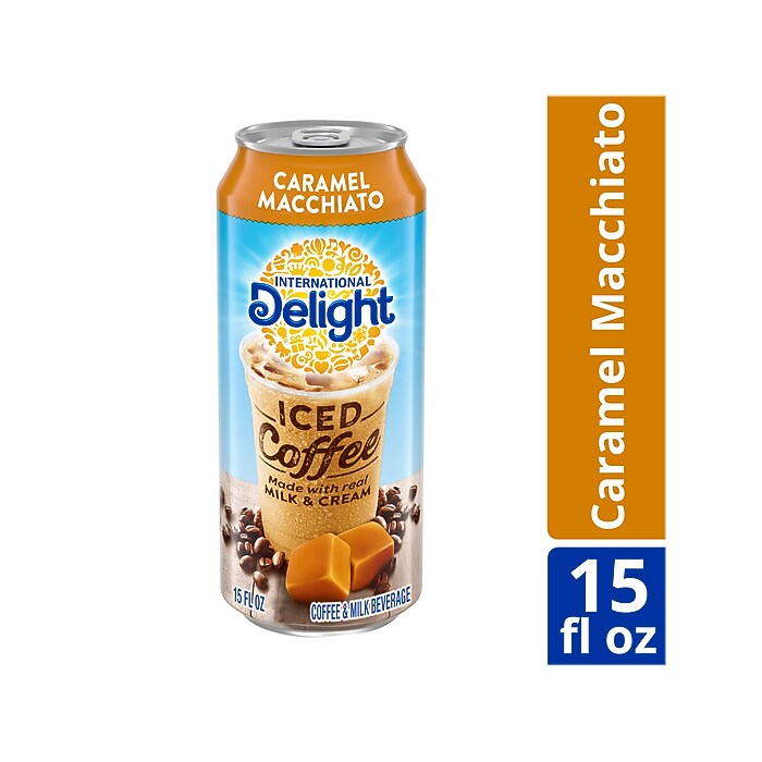 【Caramel Macchiato】 A9C30597-2BEB-4084-