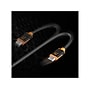 j5create 6' USB C to USB C Power Cable, Male to Male, Black (JUCX24)~#|#~A9C4E8A7-836A-4D5E-AA311E3058B52AC5_sc7