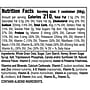 Cheerios Whole Grain Honey Nut Oat Cereal, 1.8 oz., 6/Box (GEM13898)~#|#~A9C7BD98-A14B-4BDC-BA43F33D7C6A0F35_sc7