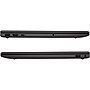 HP 255 G10 15.6" Laptop, AMD Ryzen 7-7730U, 16GB RAM, 1TB SSD, Windows 11 Pro (A29T2UA#ABA)~#|#~A9C82E18-C4F6-410A-A457D0A81C3A259D_sc7