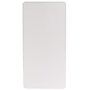 Flash Furniture Kathryn Folding Table, 60" x 30", Granite White (RB3060)~#|#~A9C85E9B-BB9D-465D-9A60E960E7B46F7C_sc7