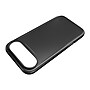 cellhelmet Fortitude MagSafe Phone Case for Apple iPhone 17 Air, Black (CF-124-BLK)~#|#~A9C8D16E-613C-4BFA-A649E72079B03C25_sc7