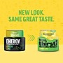 Ninja Thirsti FRUITI CHILL + CAFFEINE Sugar-Free Lemon Lime Flavored Water Drops Drink Mix (WCFLELIAM)~#|#~A9C97376-EA78-4C29-9ADEADDD68F9AFB5_sc7