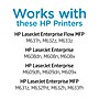 HP 37X Black High Yield Toner Cartridge (CF237X),  print up to 25000 pages~#|#~A9C9745A-DD6A-42AE-9C785F1C588E836F_sc7