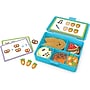Learning Resources Let's Go Bento! Learning Activity Set (LER9800)~#|#~A9CA0699-9C37-4BFD-884723A63D6A9B41_sc7
