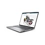 HP 200 G2a 16" Laptop, AMD Ryzen 7 250, 8GB RAM, 512GB SSD, Windows 11 Pro (DX3W7UA#ABA)~#|#~A9CACAA2-326C-427C-A5580AAD5D3EC246_sc7