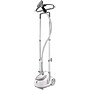 SALAV Professional Series Personal Steamers (GS45-DJ SILVER)~#|#~A9CB1033-1DFB-4D35-99C5B3A74F946FD3_sc7