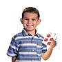 The Learning Journey International Match It! - Mathematics, 60/Pieces, 30 Puzzles (LJI118696)~#|#~A9CB461B-15EB-444B-AF6A9DD57FBC5505_sc7
