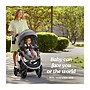 Graco Modes Pramette Travel System, Ellington (2215510)~#|#~A9CD267C-5BA1-497B-AF4C66914457F7B6_sc7