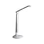 OttLite Command LED Desk Lamp, 29", White (CS59029-SHPR)~#|#~A9CE6FEB-075B-4334-B1446788DCE2745A_sc7