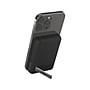 Belkin BOOST CHARGE Magnetic Wireless Power Bank for iPhone 12/13/14, 5000mAh, Black (BPD004btBK)~#|#~A9CE7408-0660-4B9D-B8252F942AAA6DB9_sc7