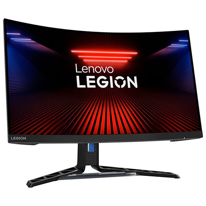 Lenovo LEGION 27インチ WQHD 240hzゲーミングモニター Lenovo Legion 27