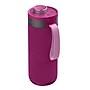 Jlab Go Party Wireless Bluetooth Speaker, Water Resistant, Mulberry (SBGORMUL82)~#|#~A9D01AA7-2370-4516-81C5EA74B8A21F38_sc7