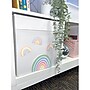 Teacher Created Resources Pastel Pop Rainbows Accents, 90/Bundle (TCR8443-3)~#|#~A9D15F48-45C0-43BD-A7DD6CE097DFA089_sc7