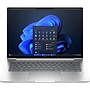 HP EliteBook 640 G11 14" Laptop, Intel Core Ultra 5 135U, 16GB Memory, 256GB SSD, Windows 11 Pro (A6TN7UT#ABA)~#|#~A9D19E84-4158-471E-95DFAFBBFD0067AB_sc7