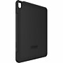 OtterBox Defender Polycarbonate 13" Protective Case for iPad Air (M2), Black (77-95226)~#|#~A9D27E2C-1E40-4F5D-AC9E0A0F0EA36BC0_sc7