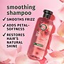 Herbal Essences Smoothing Shampoo, Rose Hips, 3.38 fl oz., 24/Carton (706)~#|#~A9D30344-A9FA-4FB5-AC9AC651CEA0103F_sc7