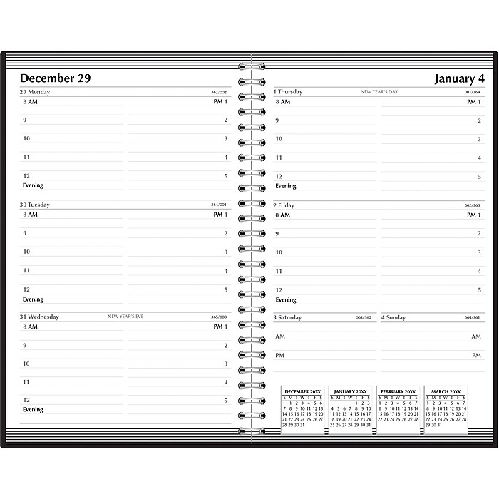 NEW TEXT 2026 8冊セット New Text 2026 全8巻セット(裁断済み) New Text 2026 全8巻セット(