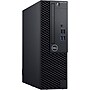 Dell Optiplex Refurbished Tower Computer Including 24" Monitor, Intel i5-8500, 32GB RAM, 1.25TB SSD, Windows 11 Pro~#|#~A9D464D2-19E8-4FA7-855AD9B15D7CF359_sc7