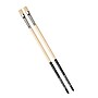 da Vinci CHUNEO Oil Synthetic Hog Bristle, Flat Brush, 2/Pack (DVXVA712910-2)~#|#~A9D4A4D9-1AE7-4A6D-9090EA5E5432A818_sc7