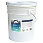 ECOS PRO HE Laundry Detergent Liquid, Unscented, 100+ Loads, 640 fl. Oz. (EOPPL976405)~#|#~A9D6718F-1CC1-468C-BC653BAAE01ED101_sc7