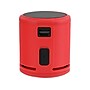 Altec Lansing HydraOrbit Wireless Bluetooth Speaker, Waterproof, Red (IMW1050-SJR)~#|#~A9D7D4F6-DF38-4F93-A8741E4403A168C2_sc7