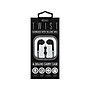 Sentry Twist Wired Noise Canceling Earbuds, Assorted Colors (HPSHM170)~#|#~A9D7FBF9-5BCD-4FC0-8A7C309DE5FB8052_sc7