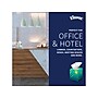Kleenex Naturals Facial Tissue, 2-Ply, 90 Tissues/Box, 36 Boxes/Carton (56027)~#|#~A9D80B7B-5A7D-4B36-B348C3D4A1CE08DD_sc7