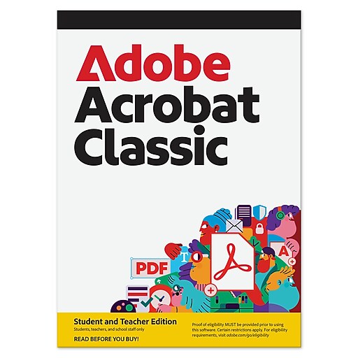 A9D81049-E2C0-4EDE-