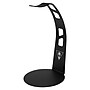 Turtle Beach Ear Force HS2 Universal Gaming Headset Stand, Black (TBS-0020-01)~#|#~A9D94855-385C-4CC0-AC4500785FC3AEA6_sc7