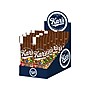 Kar's M&M's Favorites Mix Gluten Free Trail Mix, 2 oz., 12 Bags/Box (8958)~#|#~A9D9893B-D5E4-4505-A8EBA31831D1A7BD_sc7