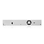 Zyxel USG FLEX 500H Wired UTM 2 Year GOLD Firewall, Desktop (USGFLEX500H+2YG)~#|#~A9D9AB48-1792-41F2-BB8E2A34D8E3AFBF_sc7