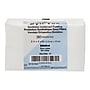 Syntex Non-sterile Undercast Paddings, 4 yds x 2", 72/Pack (MDS067002)~#|#~A9DA7ED6-234C-4EA2-ACB0952F9F7CA315_sc7