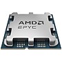 AMD EPYC 4005 (5th Gen) 4245P 6 Core E 5.4 Ghz Computer Processor, 32MB L3 Cache Socket (100-100001555WOF)~#|#~A9DAD88D-B5CD-4BFD-A267A253A1BDCA84_sc7