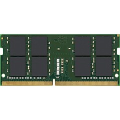 キングダム　1-56.58 セット　02250625K02M キングダム』1〜61巻セット