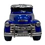 Audiobox Retro Ride Wireless Bluetooth Rechargeable Truck Speaker with FM Radio, Blue (TRK-5300BLU)~#|#~A9DD7523-4E70-4FC1-99EE1869D82B3C2E_sc7