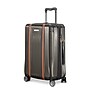 Ricardo Beverly Hills Montecito 2.0 21" Hardside Carry-On Suitcase, 8-Wheeled Spinner, Graphite (124"21-029-4WB)~#|#~A9DEA0E6-480B-4A56-886825550CA53E39_sc7