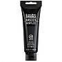 Liquitex BASICS Acrylic Paint Tube, Mars Black, 118 mL (LIQ1046276)~#|#~A9DF330D-FE65-4B28-B4E29FA8A98FDD32_sc7