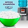 LifeSavers Pep O Mint Candy, 6.25 oz. (NFG08503)~#|#~A9E0B5AD-08A9-464C-BDB8DE08D327BE45_sc7