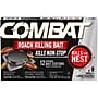 Combat Roach Killing Bait Stations for Roaches, 12/Box (DIA05701)~#|#~A9E0E8E8-8C89-4D81-98613156D6680064_sc7