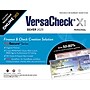 VersaCheck X1 Silver 2025 Download + VersaCheck ONLINE Silver, 1-Year Subscription (VCX1S-2321)~#|#~A9E3686F-433E-4F19-92DDAF610567322E_sc7