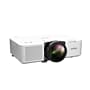 PowerLite L690SE 6,000-Lumen Short Throw 3LCD 4K Laser Projector (V11HB36020)~#|#~A9E3CF15-6B4F-41E4-A7FF7527CAAEFA03_sc7